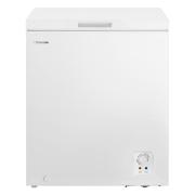 Изображение товара Морозильный ларь Hisense FC184D4BW1