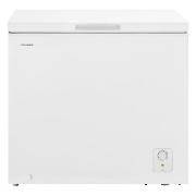 Изображение товара Морозильный ларь Hisense FC258D4BW1