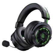 Изображение товара Проводные игровые наушники EKSA E5000PRO-StarEngine