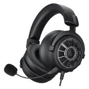 Изображение товара Проводные игровые наушники EKSA E5000S-StarEngine