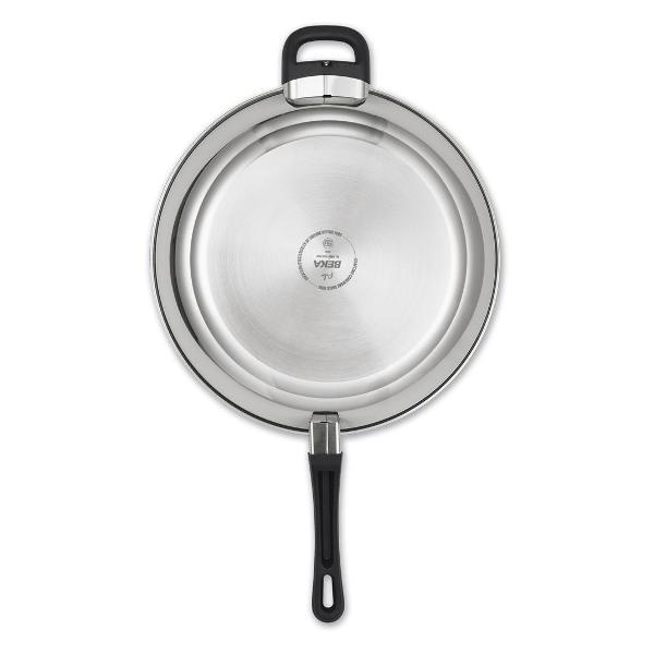 Изображение товара Сковорода Beka Polo 32см (12037324)