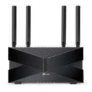 Изображение товара WI-FI роутер TP-Link Archer AX10 AX1500