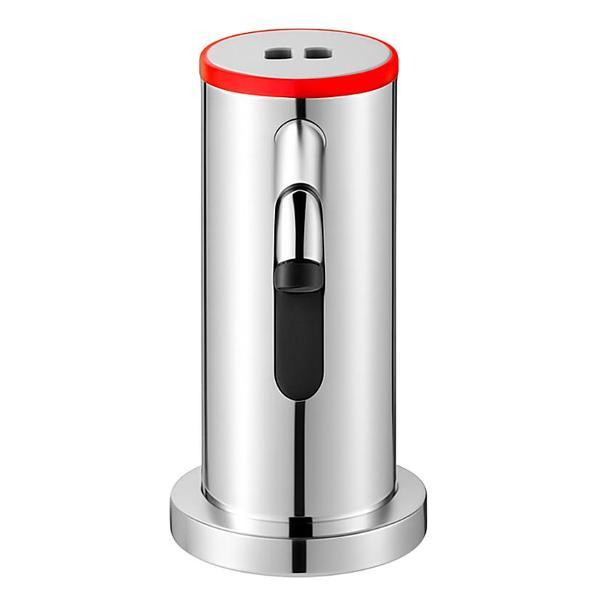 Изображение товара Автоматический диспенсер мыла ECRUSS ESD-2004F