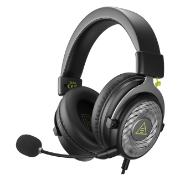 Изображение товара Проводные игровые наушники EKSA EKS-E900-SL