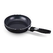 Изображение товара Сковорода Beka Pro Induc антипригарная 20см (102091)