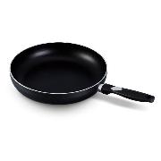 Изображение товара Сковорода Beka Pro Induc антипригарная 30см (102096)