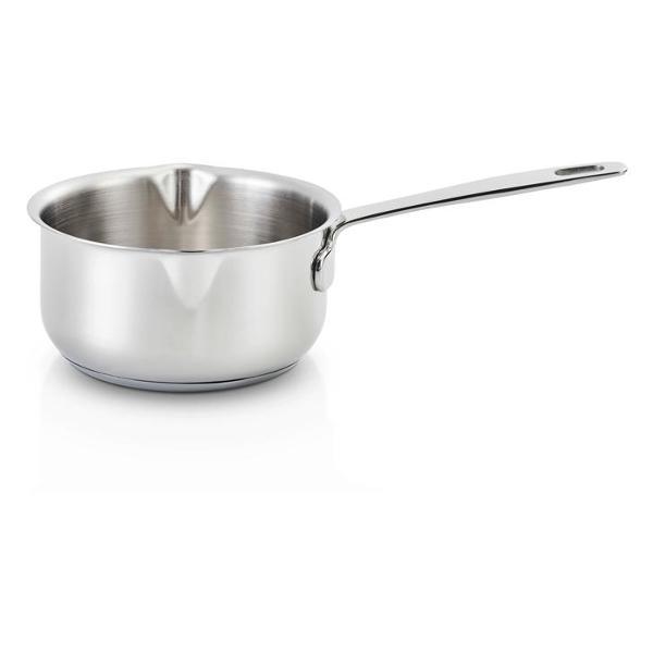 Изображение товара Сотейник Beka Maestro 1л, 14см (15026134)