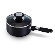 Изображение товара Сотейник Beka Pro Induc 1.2л, 16см (102089)