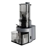 Изображение товара Соковыжималка шнековая Silanga SJ350 Pro