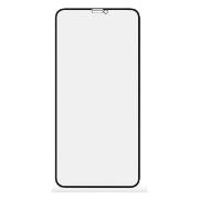 Изображение товара Защитное стекло Remax для iPhone 16 (r16)