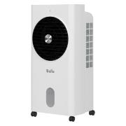 Изображение товара Охладитель воздуха Ballu Prime BCOOL-05L PM