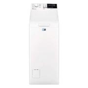 Изображение товара Стиральная машина с вертикальной загрузкой Electrolux EW6TN14262