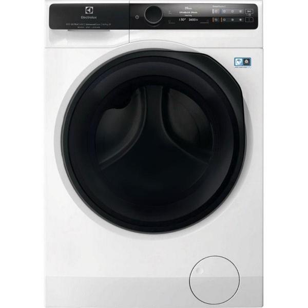 Изображение товара Стиральная машина с сушкой Electrolux EW8W7607QE
