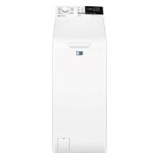 Изображение товара Стиральная машина с вертикальной загрузкой Electrolux EW6TN24262