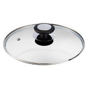 Изображение товара Крышка стеклянная Beka Essential, 14см (100872)