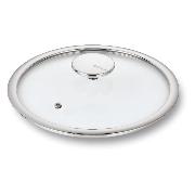 Изображение товара Крышка стеклянная Beka R'evolution, 16см (101230)