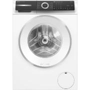 Изображение товара Стиральная машина Bosch WGH256A0BY