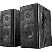 Изображение товара Колонки компьютерные Defender Aurora S30 (65431)