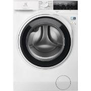 Изображение товара Стиральная машина Electrolux EW7F3614UE