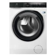 Изображение товара Стиральная машина Electrolux EW7F4692EQ
