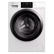 Изображение товара Стиральная машина узкая Haier HW60-BP10919B
