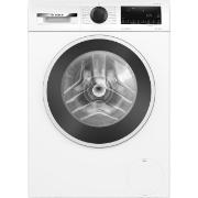 Изображение товара Стиральная машина Bosch WGG242Z2BY