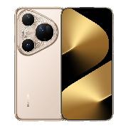 Изображение товара Смартфон HUAWEI Pura 80 Ultra 16/512 Gold