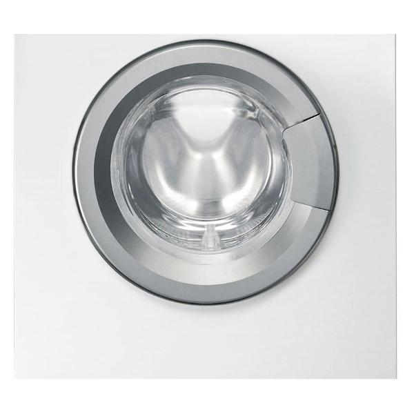 Изображение товара Стиральная машина с сушкой Smeg LSF147E