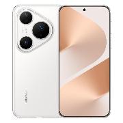 Изображение товара Смартфон HUAWEI Pura 80 Pro 12/512 White