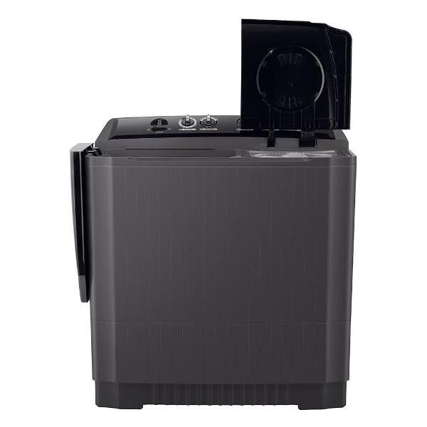 Изображение товара Активаторная стиральная машина LG P861RONT