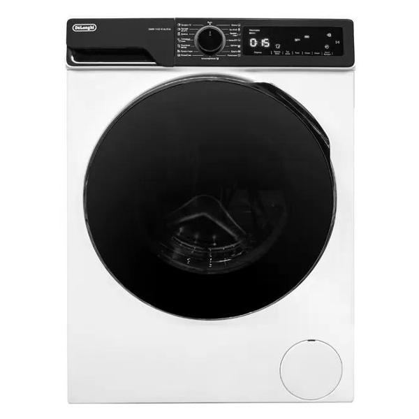 Изображение товара Стиральная машина DeLonghi DWM 1145 VI ALICIA