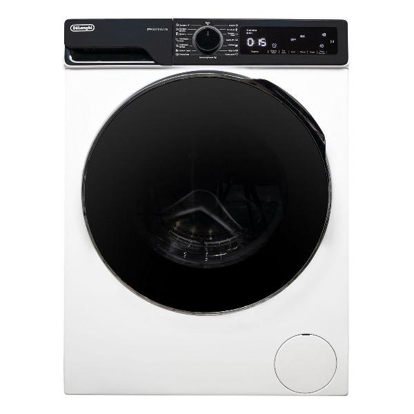 Изображение товара Стиральная машина узкая DeLonghi DWM 624 VI ALICIA