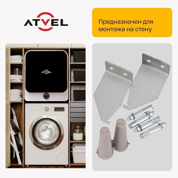 Изображение товара Соединительный элемент Atvel BEATLE SE 01