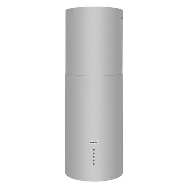 Изображение товара Островная вытяжка Graude DHC 35.1 W