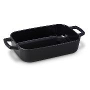 Изображение товара Форма для выпекания (металл) Beka Nori, 30х20х7,5 см (15140034)