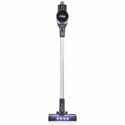 Изображение товара Пылесос ручной (handstick) Arnica Solara HYBRID
