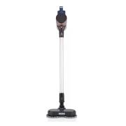 Изображение товара Пылесос ручной (handstick) Arnica Solara Mop