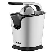 Изображение товара Соковыжималка для цитрусовых Kitfort КТ-1169
