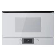 Изображение товара Встраиваемая микроволновая печь Kuppersbusch ML 6330.0 W