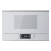 Изображение товара Встраиваемая микроволновая печь Kuppersbusch ML 6330.0 W1 Stainless steel