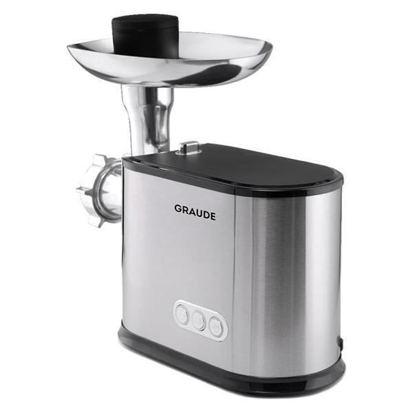 Изображение товара Электромясорубка Graude FW 12.2