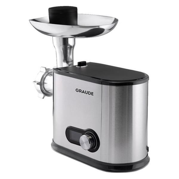 Изображение товара Электромясорубка Graude FW 12.3