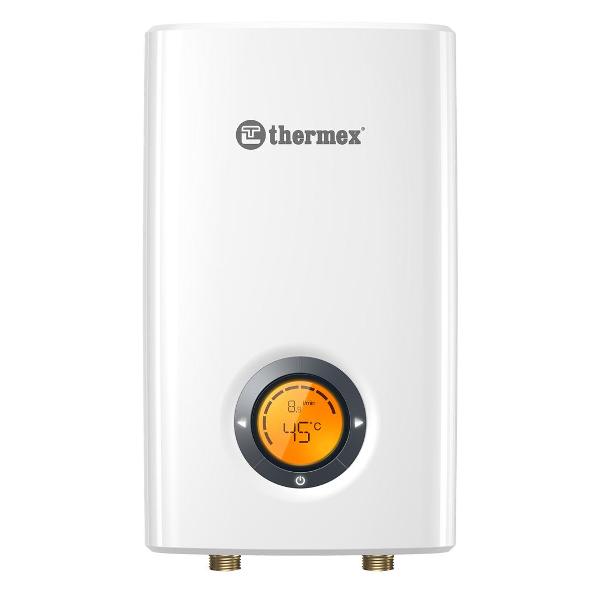 Изображение товара Водонагреватель проточный Thermex Topflow 10000