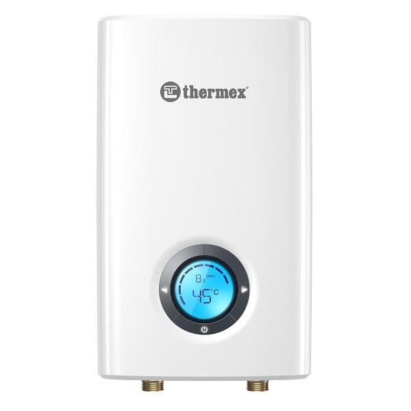 Изображение товара Водонагреватель проточный Thermex Topflow 15000