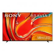 Изображение товара Телевизор Sony K-75XR70