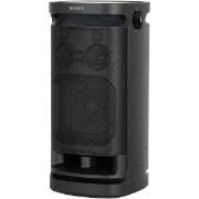 Изображение товара Музыкальная система Midi Sony SRS-XV900