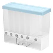 Изображение товара Контейнер для продуктов Kitfort КТ-1276