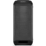 Изображение товара Музыкальная система Midi Sony SRS-XV800