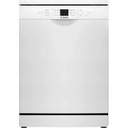 Изображение товара Посудомоечная машина Bosch SMS26DW00T