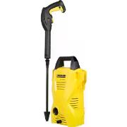 Изображение товара Автомойка Karcher K 2 Compact